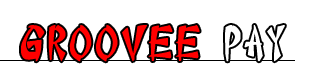 groovee pay by groovee fortune
