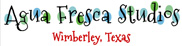 Agua Fresca Studios