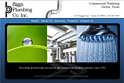biggs plumbing company