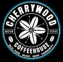 cherrywood coffeehouse