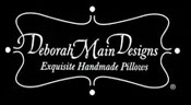 deborah main designs