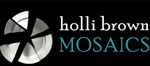 holli brown mosaics