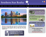 Southern Star Realty