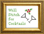 subversive cross stitch