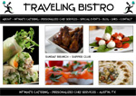 travling bistro