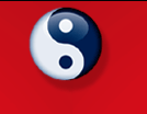 groovee fortune WEB DESIGN & SERVICES