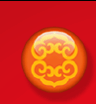 groovee fortune ART