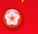 groovee fortune LINKS