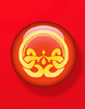 groovee fortune MISC