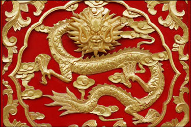 groovee fortune WEB DESIGN & SERVICES