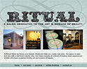 ritual salon