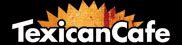 texican cafe