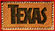 email TEXAS