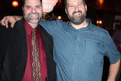 3IMG_9138
