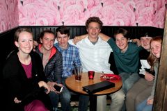 5IMG_9186a-copya