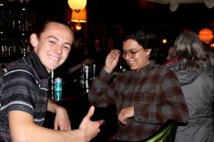IMG_9134-copy
