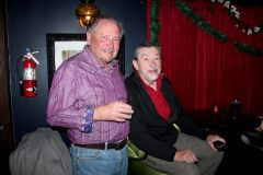 IMG_9139-copy