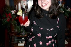 IMG_9142-copy
