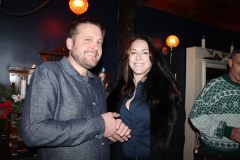 IMG_9144