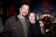 IMG_9152-copy
