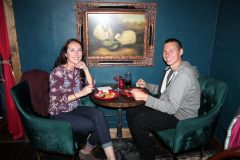 IMG_9162-copy