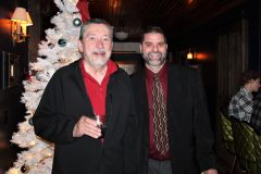 IMG_9171a