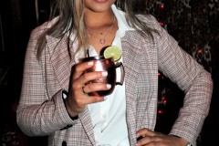 IMG_9180aa