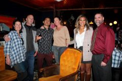 IMG_9190-copy