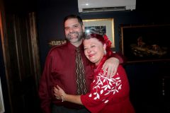 IMG_9193-copy