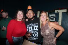 IMG_9198