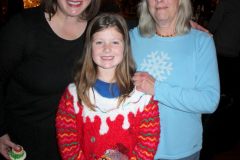 IMG_9201-copy