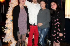 IMG_9209-copy