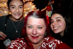 IMG_9213-copy