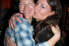IMG_9230-copy