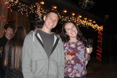 IMG_9233-copy