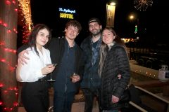 IMG_9235-copy