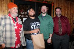 IMG_9243-copy