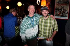 IMG_9249-copy