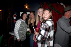 IMG_9262-copy