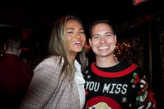 IMG_9265-copy