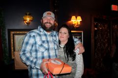 IMG_9290-copy