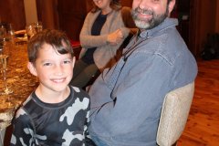 IMG_2676