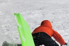 IMG_2775-3