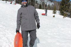 IMG_2793