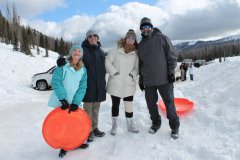 IMG_2809-2