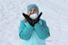 IMG_2815-2a