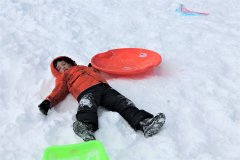 IMG_2816-2a