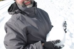 IMG_2860