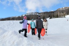 IMG_2874-2