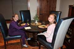 IMG_2886-2